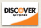 Discover Card