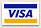 Visa Card